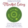 Discover Mindful Eating CE course