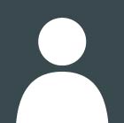 Debbie Cardone Harris