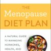 The Menopause Diet Plan CE course