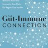 the gut-immune connection CE course