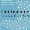 the gut-immune connection CE course