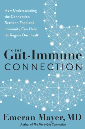 the gut-immune connection CE course