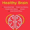 Healthy Heart Healthy Brain CE course