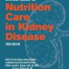 Nutrition Care in Kidney Disease CE Course