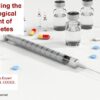 medications for the treatment of type 2 diabetes CE webinar