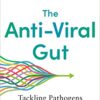 The Anti-Viral Gut CE course