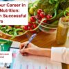 functional nutrition career CE webinar