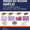 NAFLD nonalcoholic fatty liver disease CE course