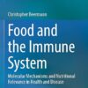 Food and the Immune System CE course