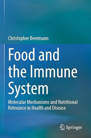 Food and the Immune System CE course