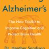 Reversing Alzheimer's CE course