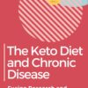 the keto diet and chronic disease CE course