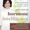 hormone intelligence CE course