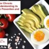 keto diet for chronic conditions CE webinar