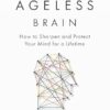 The Ageless Brain CE