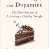 diet drugs and dopamine CE course