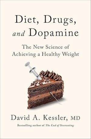 diet drugs and dopamine CE course