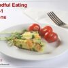 Mindful Eating with GLP-1 Medications CE webinar