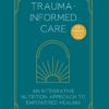 trauma-informed care CE course